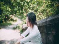 济南简通易证教育科技有限公司