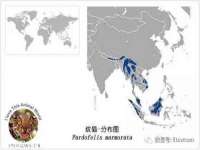 济南简通易证教育科技有限公司