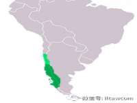 济南简通易证教育科技有限公司