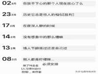 济南简通易证教育科技有限公司