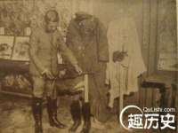 济南简通易证教育科技有限公司