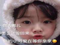 济南简通易证教育科技有限公司