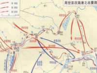 济南简通易证教育科技有限公司
