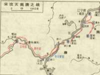 济南简通易证教育科技有限公司
