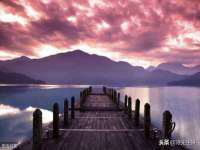济南简通易证教育科技有限公司