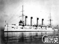 济南简通易证教育科技有限公司