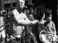 济南简通易证教育科技有限公司