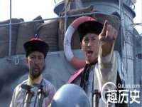 济南简通易证教育科技有限公司
