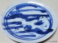 济南简通易证教育科技有限公司