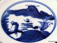 济南简通易证教育科技有限公司