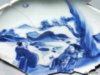 济南简通易证教育科技有限公司