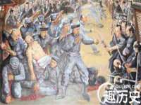 济南简通易证教育科技有限公司