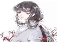 济南简通易证教育科技有限公司