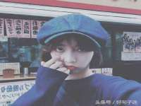 济南简通易证教育科技有限公司