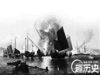 济南简通易证教育科技有限公司