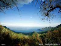 济南简通易证教育科技有限公司