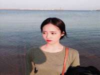 济南简通易证教育科技有限公司