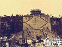 济南简通易证教育科技有限公司