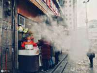 济南简通易证教育科技有限公司