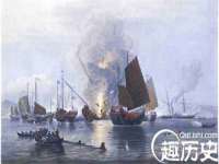 济南简通易证教育科技有限公司