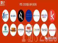 济南简通易证教育科技有限公司