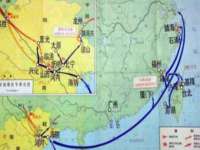 济南简通易证教育科技有限公司