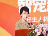 济南简通易证教育科技有限公司