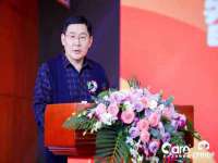 济南简通易证教育科技有限公司