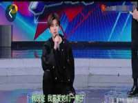 济南简通易证教育科技有限公司