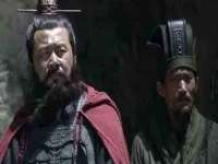 济南简通易证教育科技有限公司