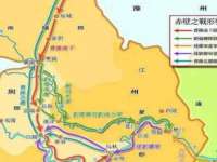 济南简通易证教育科技有限公司