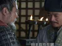 济南简通易证教育科技有限公司