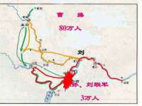 济南简通易证教育科技有限公司