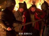 济南简通易证教育科技有限公司