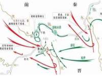 济南简通易证教育科技有限公司