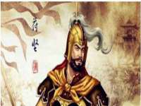 济南简通易证教育科技有限公司