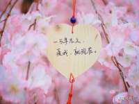 济南简通易证教育科技有限公司