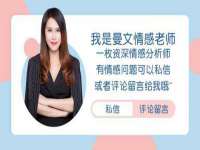 济南简通易证教育科技有限公司