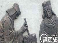 济南简通易证教育科技有限公司