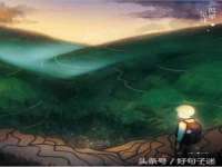 济南简通易证教育科技有限公司