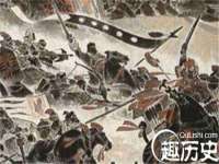 济南简通易证教育科技有限公司