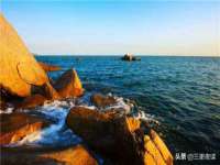 济南简通易证教育科技有限公司