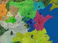 济南简通易证教育科技有限公司