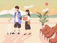 济南简通易证教育科技有限公司