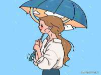 济南简通易证教育科技有限公司