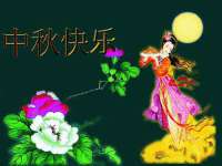 济南简通易证教育科技有限公司