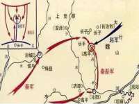 济南简通易证教育科技有限公司