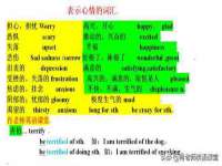 济南简通易证教育科技有限公司