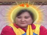 济南简通易证教育科技有限公司