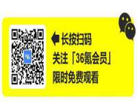 济南简通易证教育科技有限公司